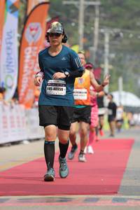 BIB: 40859
                            <button type="button" onclick="openModal(8218522)" class="btn btn-primary btn-sm float-right btn-popup" data-toggle="modal" data-target=".modal-high-quality">
                        <i class="fas fa-shopping-cart"></i> Add to Cart
                    </button>
                                            <button type="button" onclick="isThisMe(8218522, true)" class="btn btn-success btn-sm float-right btn-popup btn-isme hidden" data-toggle="tooltip" data-placement="bottom" title="นี่คือรูปของคุณใช่ไหม คลิกที่นี่เพื่อเอาเข้าอัลบั้ม">
                        <i class="fas fa-plus"></i> Add to album
                    </button>
                    <button type="button" onclick="isThisMe(8218522, false)" class="btn btn-warning btn-sm float-right btn-popup btn-isnotme hidden">
                        <i class="fas fa-ban"></i> Remove from album
                    </button>